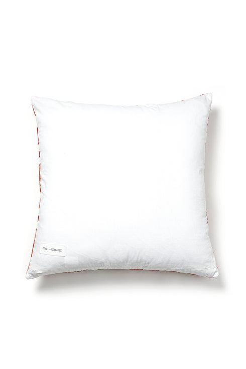 Shop-FAHome